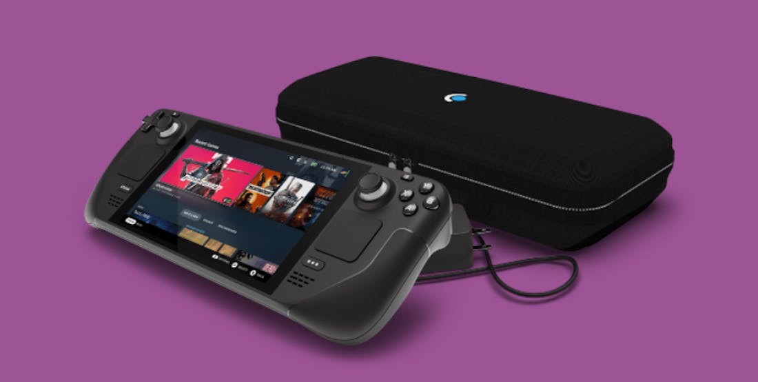 1_UzIMt0E.png Zo speel je Xbox-games op Steam Deck