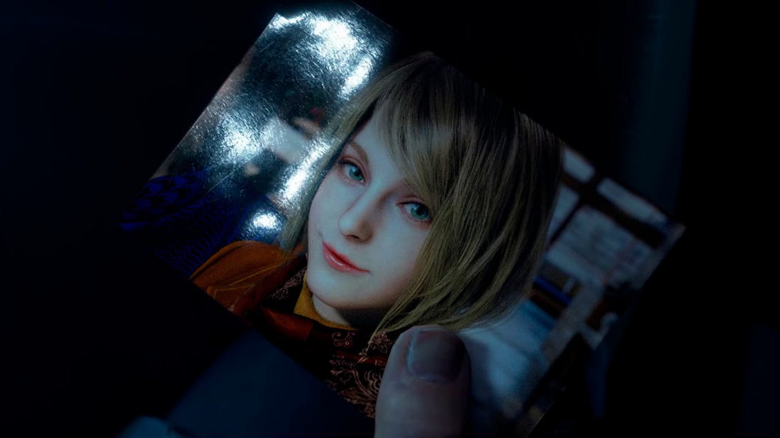 1.jpg De gamereleases van maart