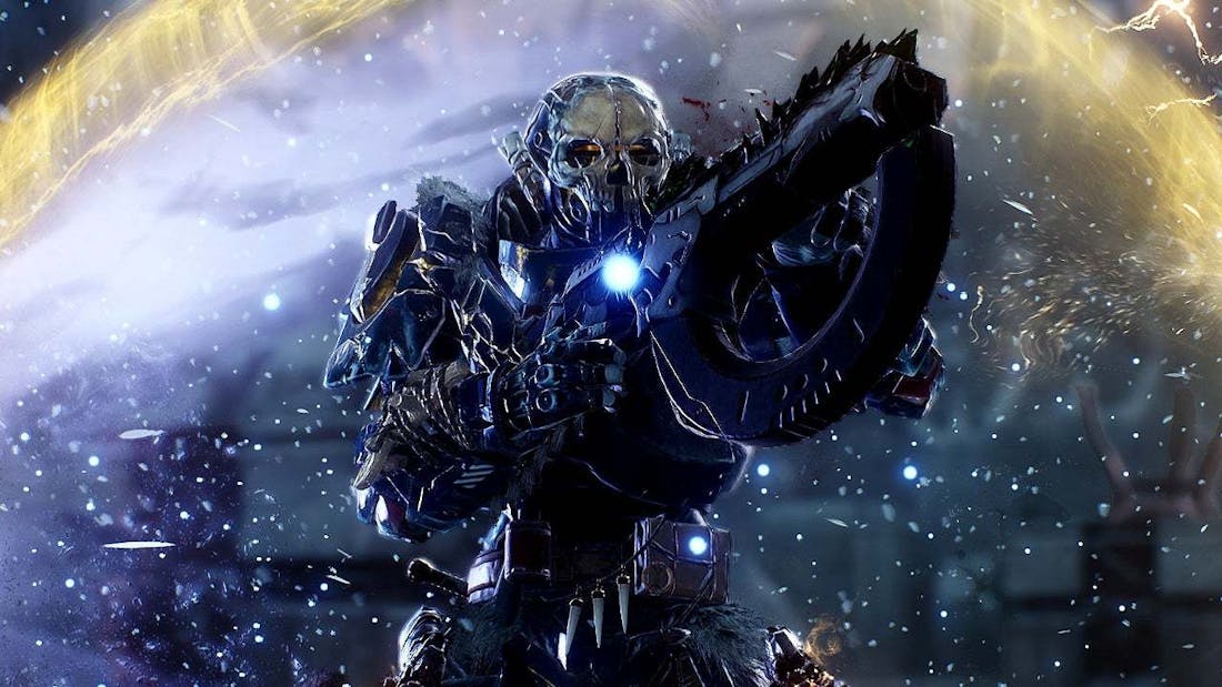 outridersworldslayerprev-blogroll-1650495369617.jpg Betaalde uitbreiding voor Outriders aangekondigd