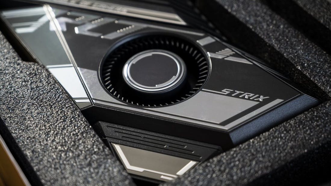 1_nRXEF7Z.jpg Vraagprijzen voor videokaarten dalen tot adviesprijs