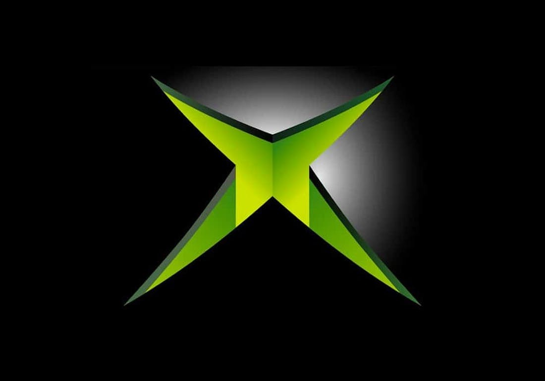 xbox-logo-cover.jpg Xbox-documentairereeks nu in zijn geheel te bekijken