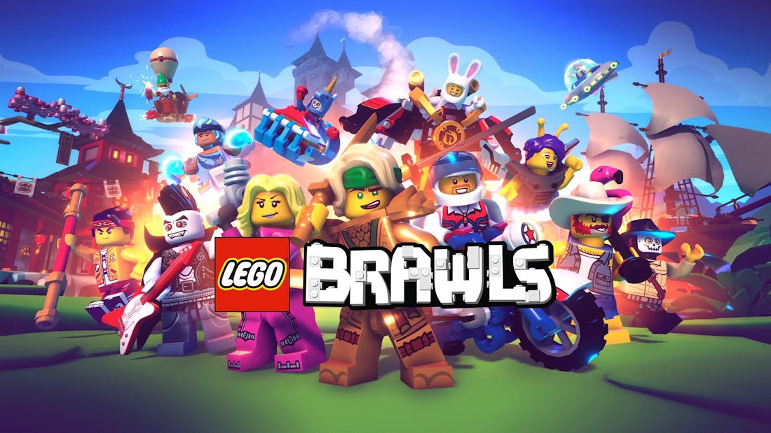 lego-brawls-komt-naar-console.jpg Lego Brawls komt op 2 september naar consoles en pc