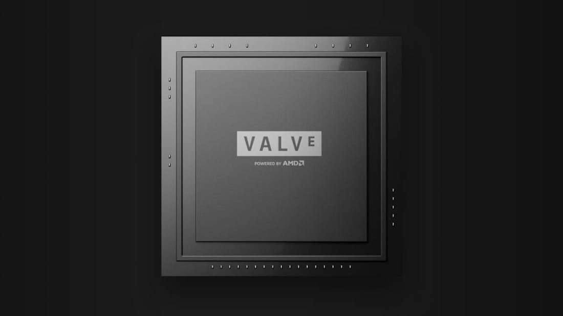 amd-valve-steam-deck-apu.jpg 'AMD werkt aan opvolger van Steam Deck-apu'