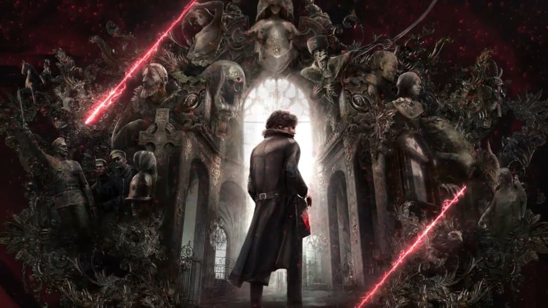 project-vitriol.png Verhalende rpg Project Vitriol onthuld