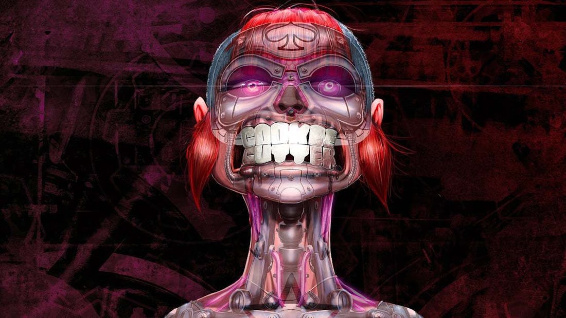 cookiecutter-blogroll-01-1655407404171.jpg Bloederige metroidvania Cookie Cutter komt naar Nintendo Switch