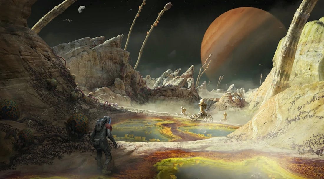 1-3_ZYbprul.jpg Over tien jaar spelen we Starfield op een robotstofzuiger