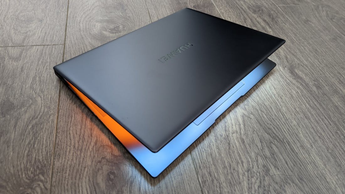 huaweimatebook16-4.jpg Huawei Matebook 16