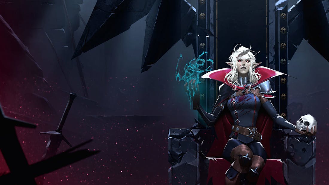 v-rising.jpg V Rising in eerste maand meer dan 2 miljoen keer verkocht