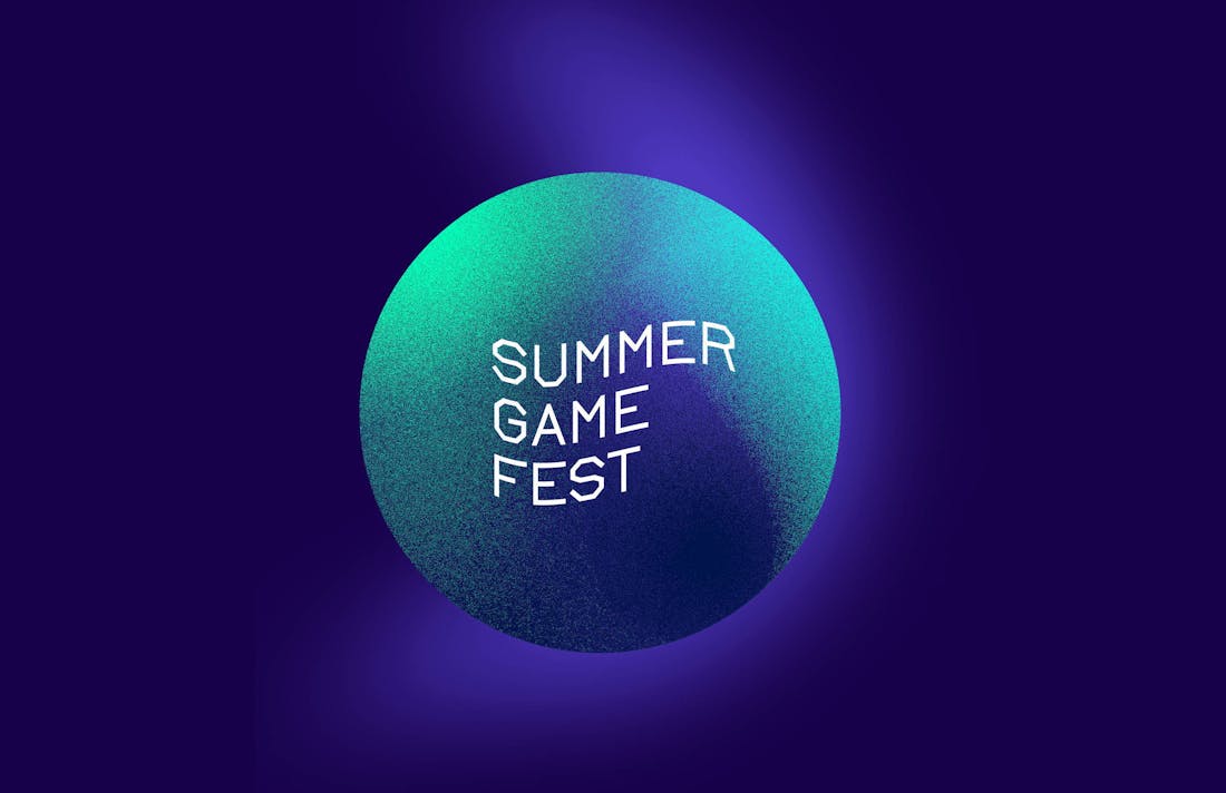 summergamefest1.jpg Summer Game Fest-showcase wordt op 9 juni gehouden