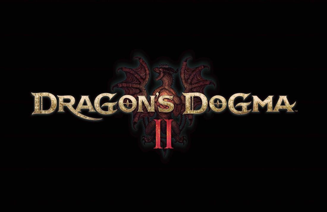 3992748-dragonsdogma2.jpg Dragon's Dogma 2 officieel aangekondigd