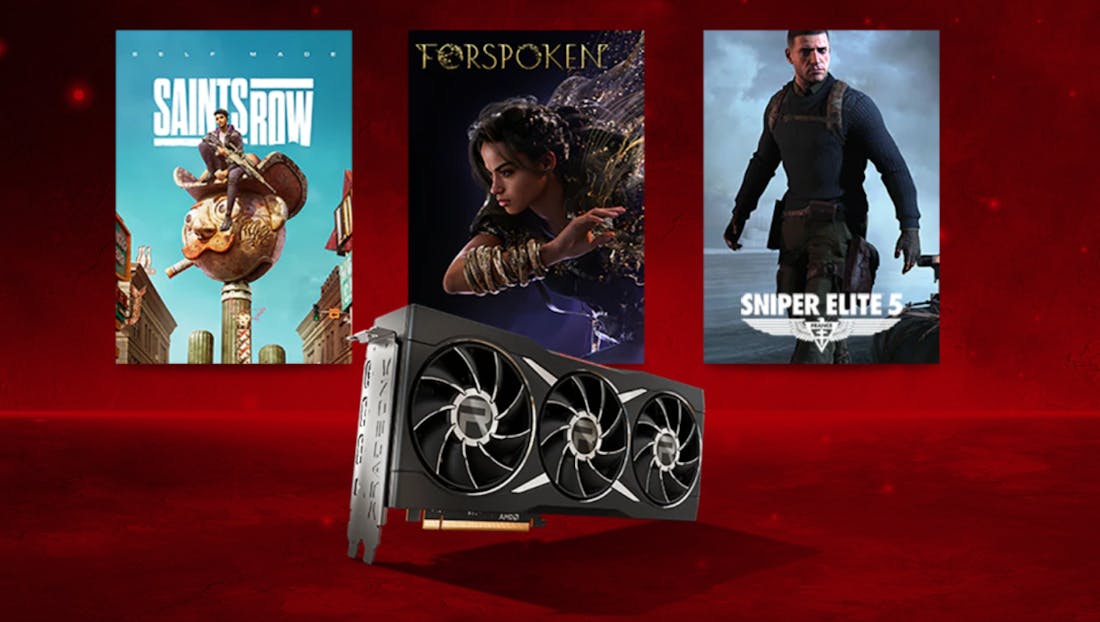 amd-raise-the-game-q2-q3-2022.png AMD deelt tot drie gratis games uit bij videokaarten