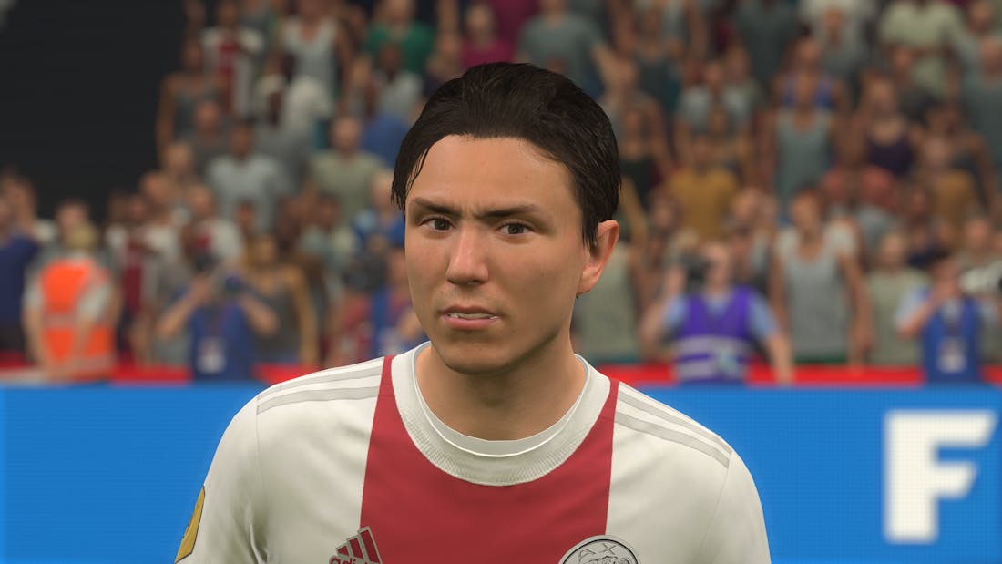 berghuis_Tn7njjO.png Fifa 22 volgende week naar EA Play en Xbox Game Pass Ultimate