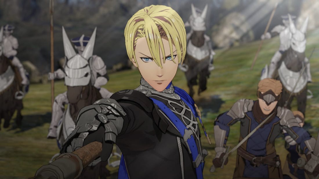 fire-emblem-three-houses_tFhBn2a.jpg Live om 15:00 uur: Fire Emblem: Three Houses met Wouter en Jacco