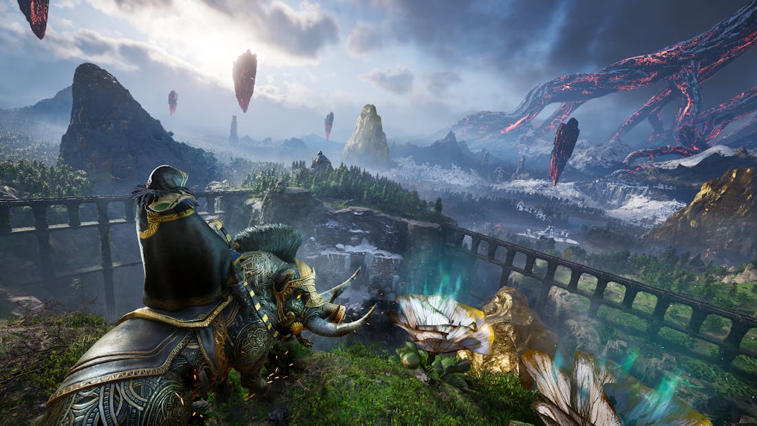 acv_screen_meteor_exp_03_mythicalexploration_20211213_615pm_cet.jpg Assassin’s Creed Celebration-presentatie toont onder andere nieuwe Valhalla-gamemode en 60 fps-update voor Origins