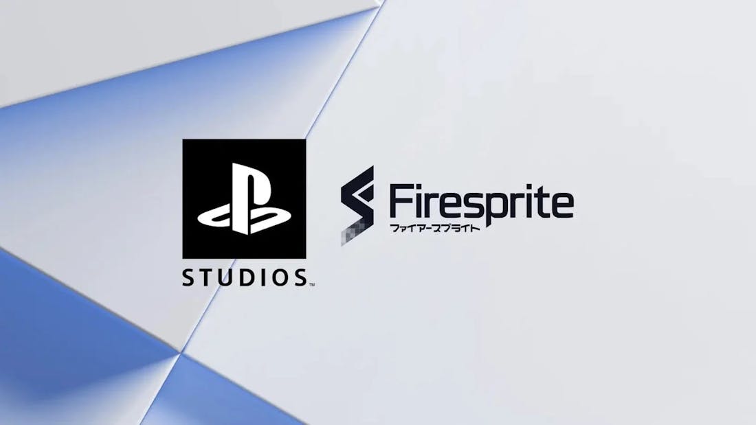 firespire.jpg PlayStation-studio Firesprite toont foto's van nieuw kantoor