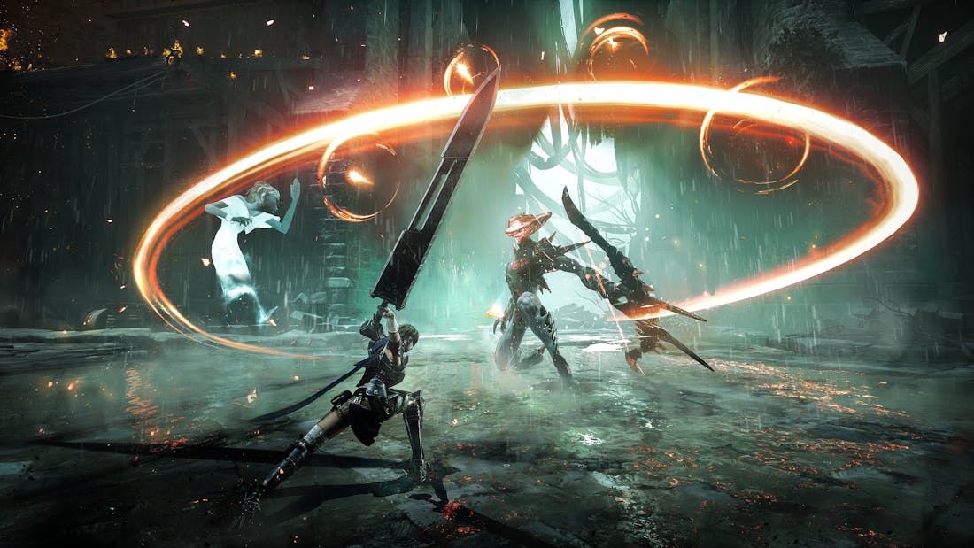 soulstice_2021_06-13-21_002.jpg Actie-rpg Soulstice komt op 20 september uit