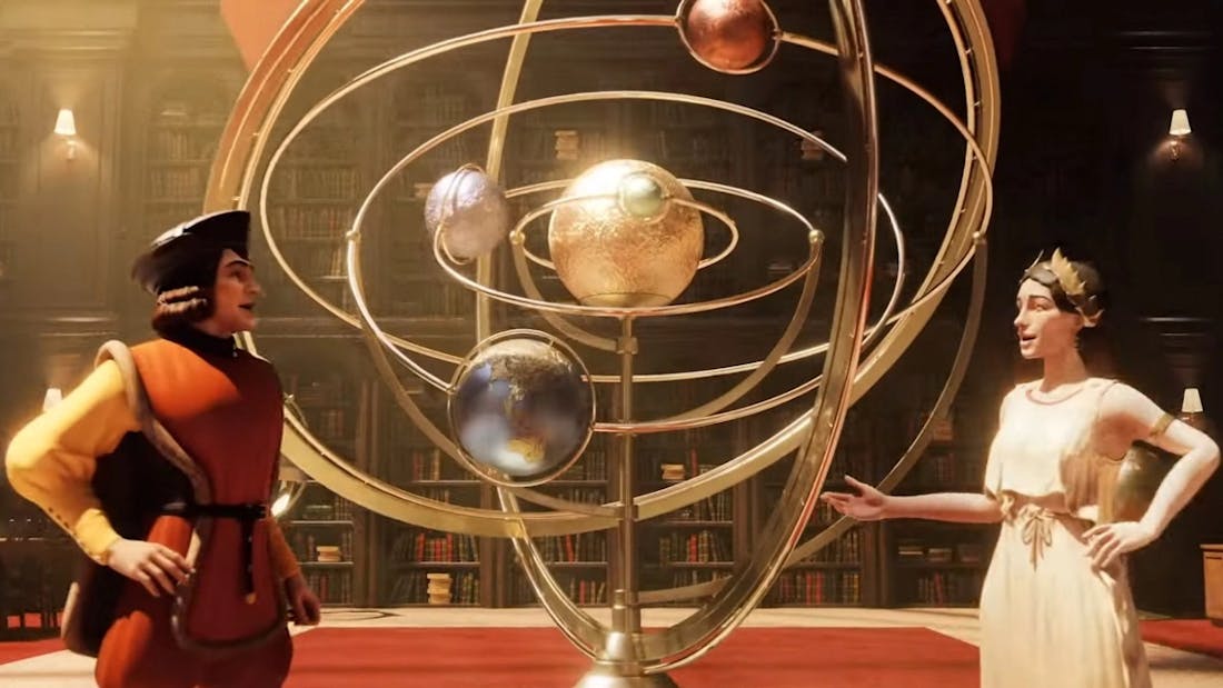 are.jpg Eerste gameplay van strategiegame Ara: History Untold uitgebracht