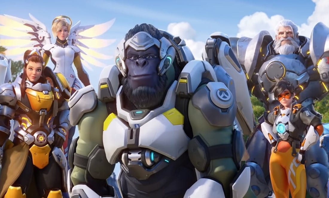 jwaxnjgcqpya9ze6nkuwwz.jpg Nintendo Switch-versie Overwatch 2 komt met enkele compromissen