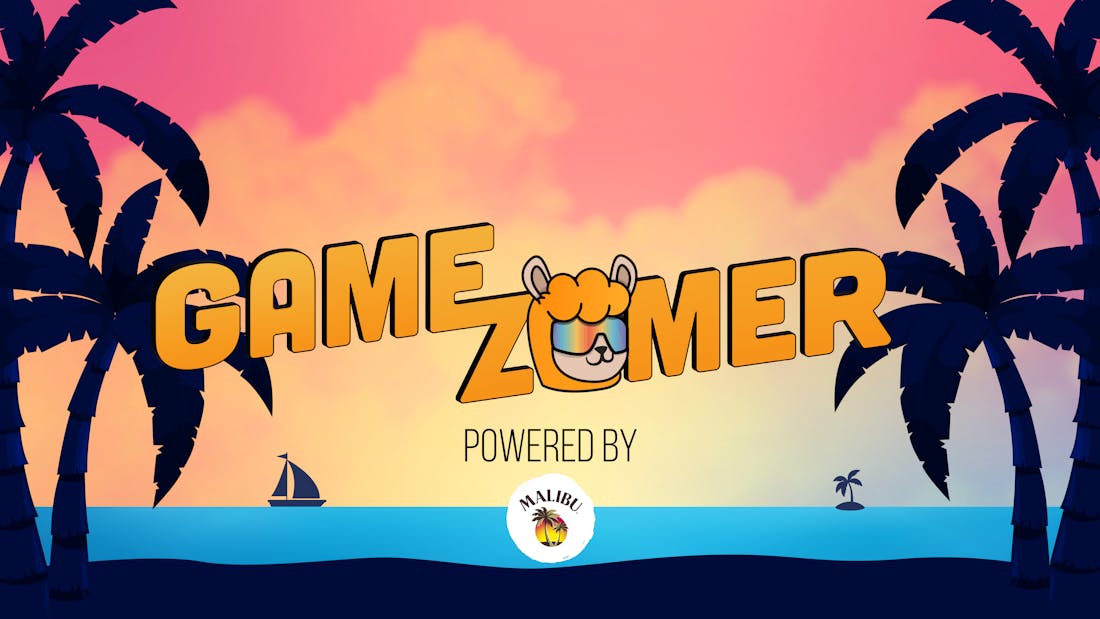 socialbanner-v3-01_a5iSjJK.png Gamezomer 2022: alle persconferenties en win een PlayStation 5