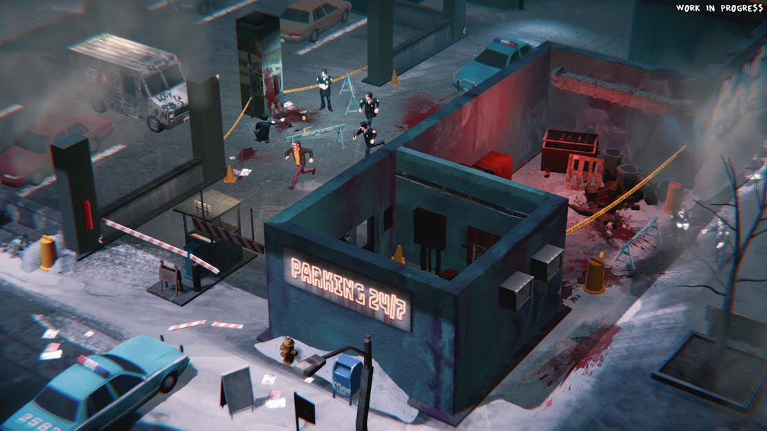 serial-cleaners.jpg 90’s delictplaats-schoonmaakspel Serial Cleaners komt op 22 september uit