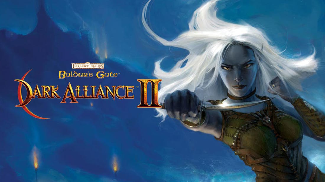 baldurs-gate-dark-alliance-ii-02-22-22-1.jpg Baldur's Gate: Dark Alliance 2 komt naar moderne systemen