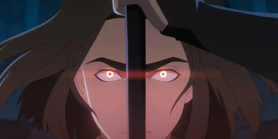 dragon-age-absolution.jpg Netflix kondigt animatieserie Dragon Age: Absolution aan