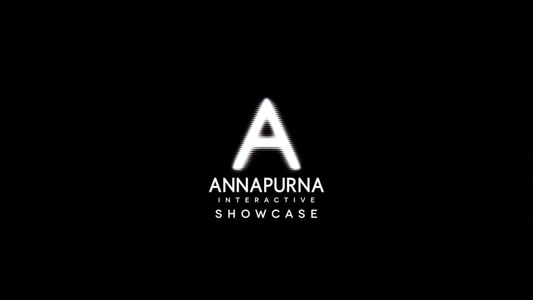 annapurna-interactive-showcase.png Annapurna Interactive zendt eind juli een Showcase uit