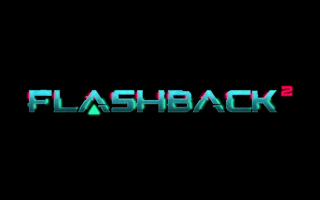 flashabck-2.jpg Flashback 2 komt deze winter uit