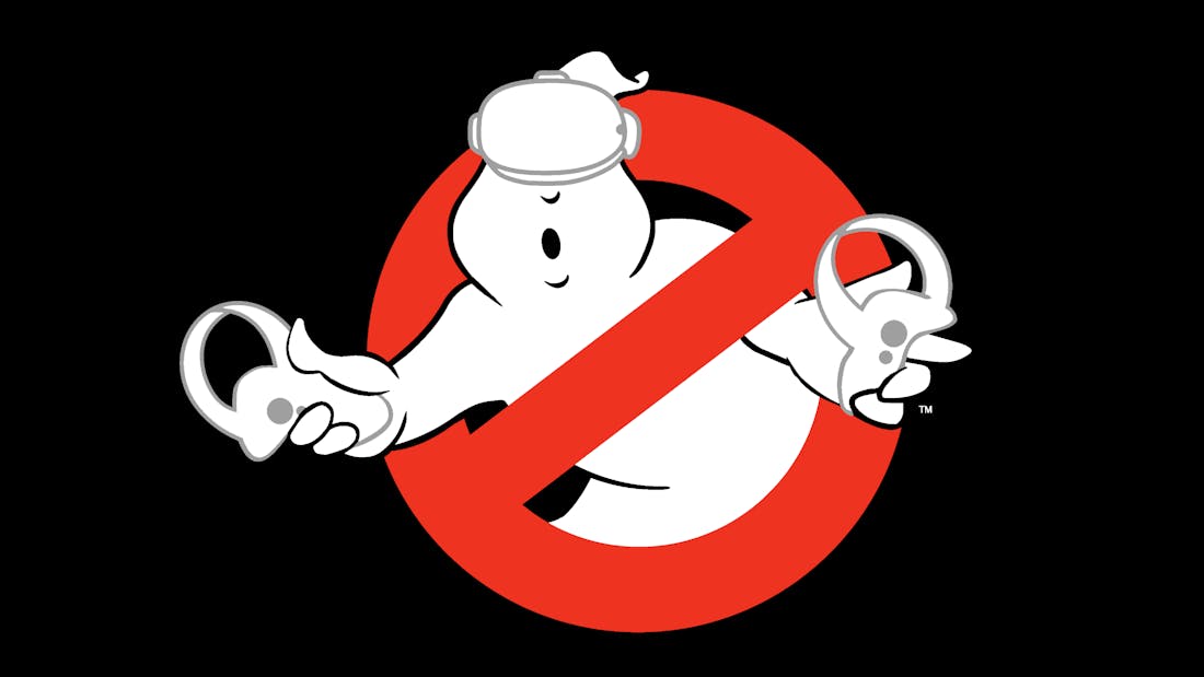 ghostbusters-vr.png Ghostbusters VR komt ook naar PlayStation VR2
