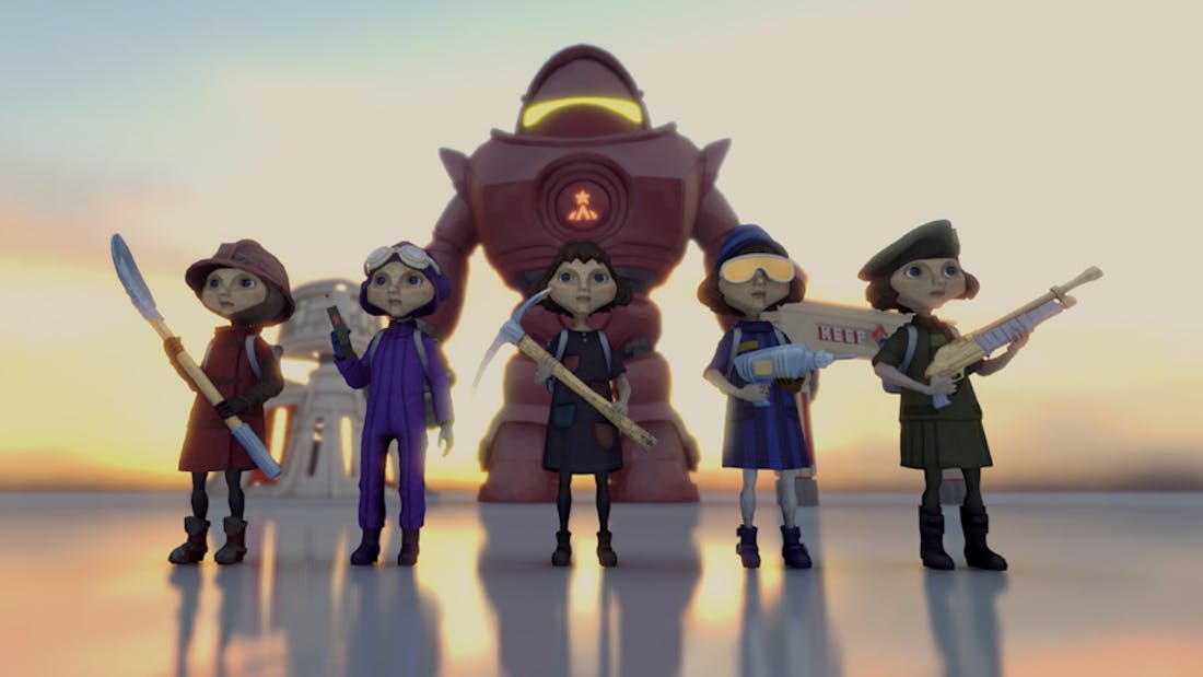 the-tomorrow-children-listing-thumb-01-ps4-eu-12nov14_hBGz51X.png The Tomorrow Children: Phoenix Edition komt dit jaar uit voor PS4