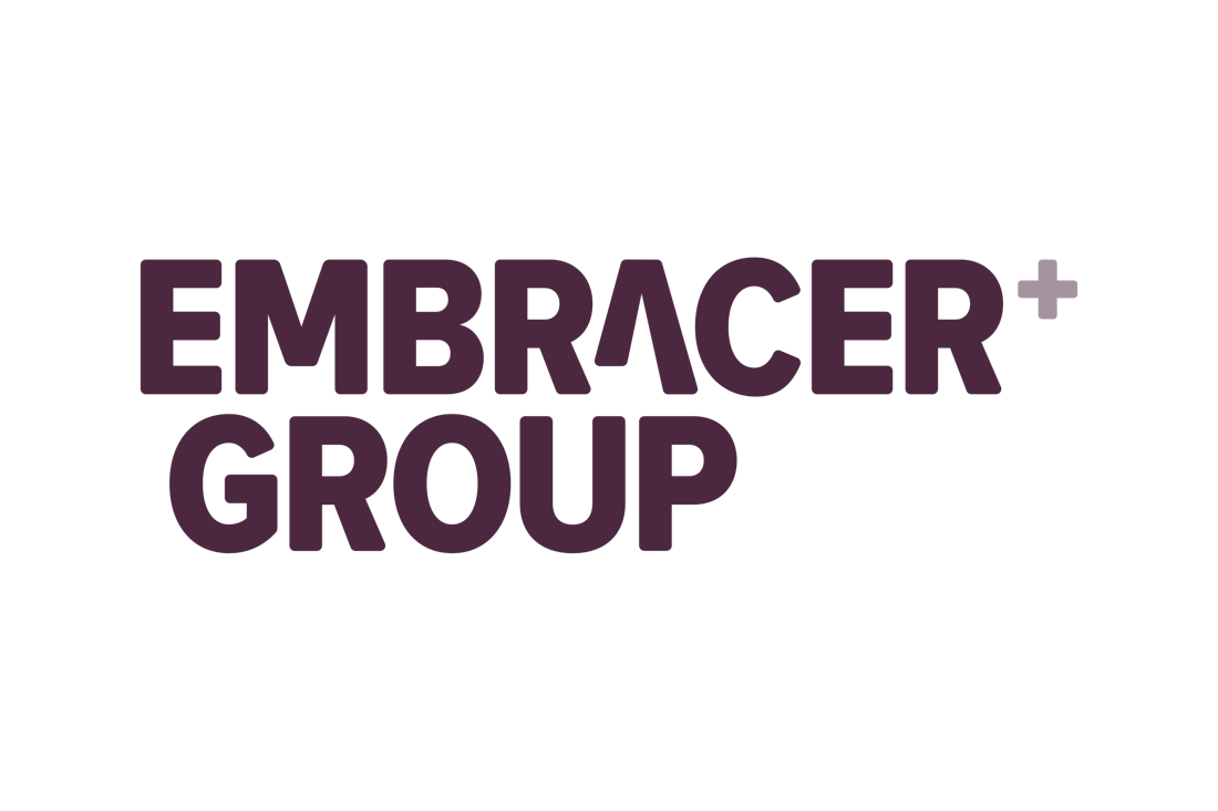 embracer_group-logowine.png Saudi-Arabië koopt 1 miljard dollar aan aandelen Embracer Group