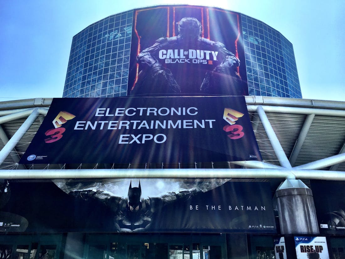 img_2953-1.JPG ESA herbevestigt dat E3 in 2023 terugkeert