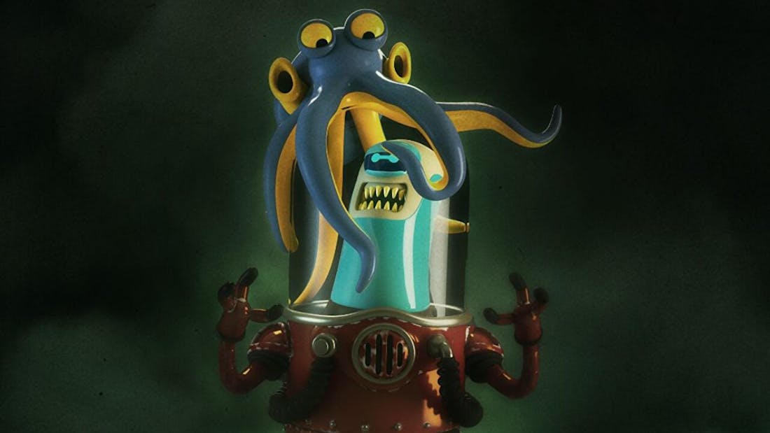 cfca7a0f-e010-472b-3eb5-7b0994094ebd.png Voormalig studiohoofd Arkane Lyon werkt aan Darwin's Paradox