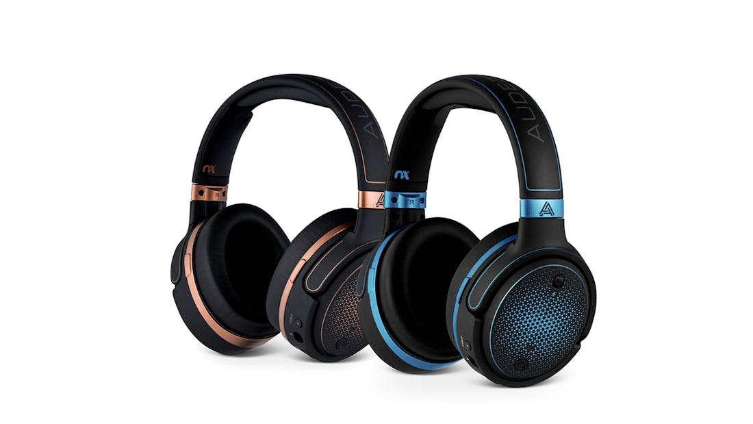 mobius6.png De Audeze Mobius-headset zit boordevol technologische hoogstandjes