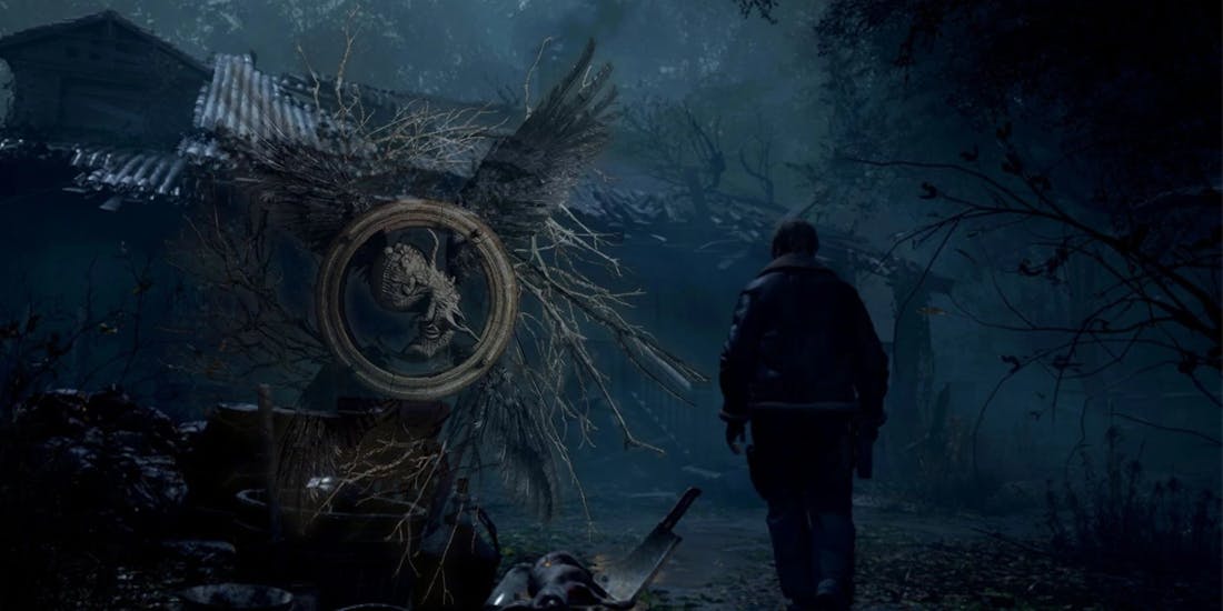 resi5.jpg Ashley in Resident Evil 4 Remake gebaseerd op Nederlands model