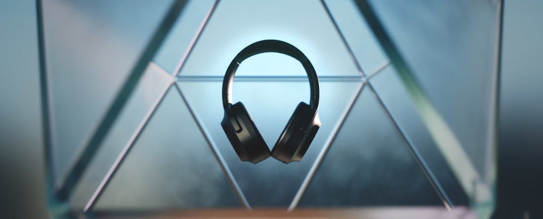 razer-barracuda-pro.jpg Review: de Razer Barracuda Pro is een echte alleskunner voor de casual gamer