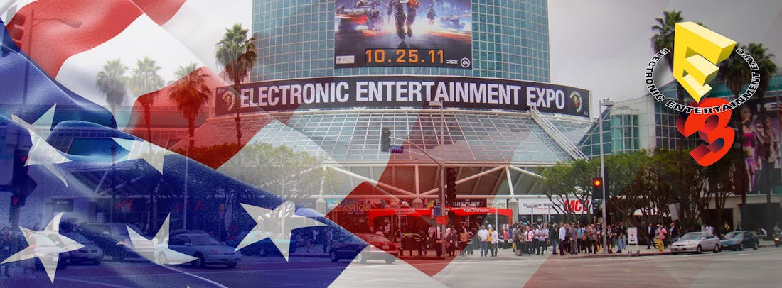 f-banner-2016-gamer_h7nQLkx.jpg De State of Play was goed, maar kan E3 niet vervangen