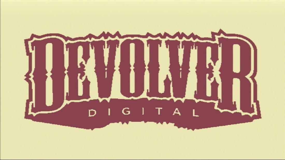 devolver-digital-dozen-releases-still-to-come.jpeg Devolver Digital ook niet aanwezig op E3 van dit jaar
