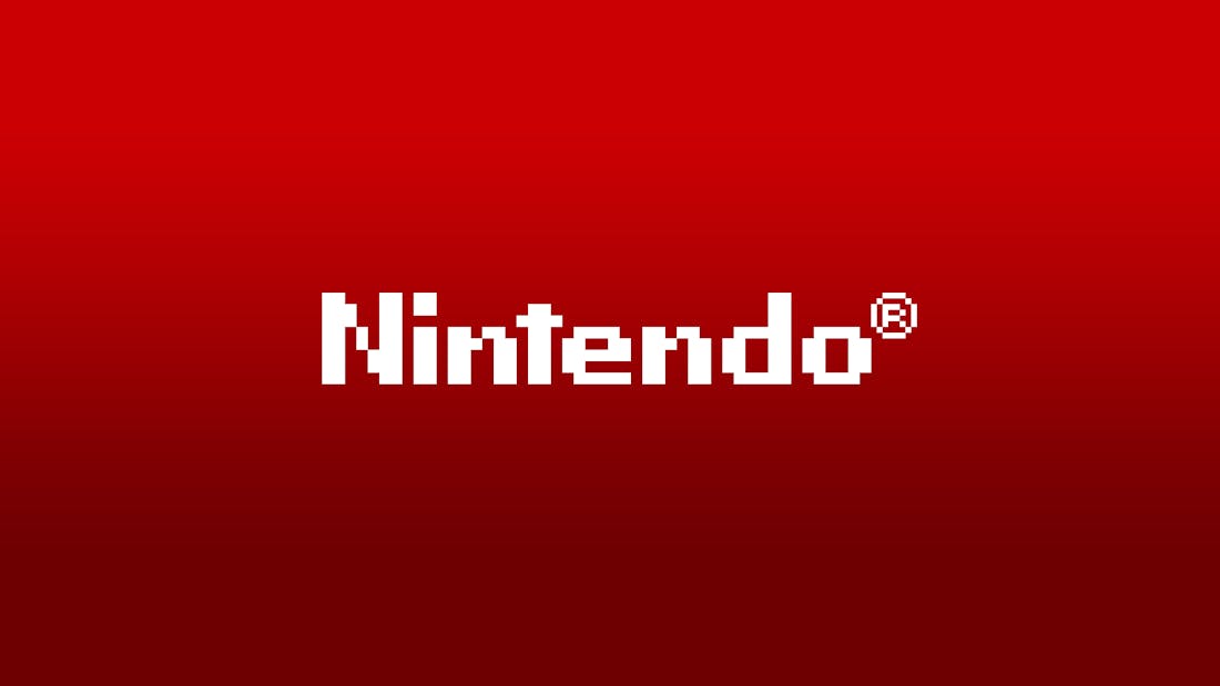 nitendo-remakes.png Nintendo niet aanwezig op Gamescom 2022