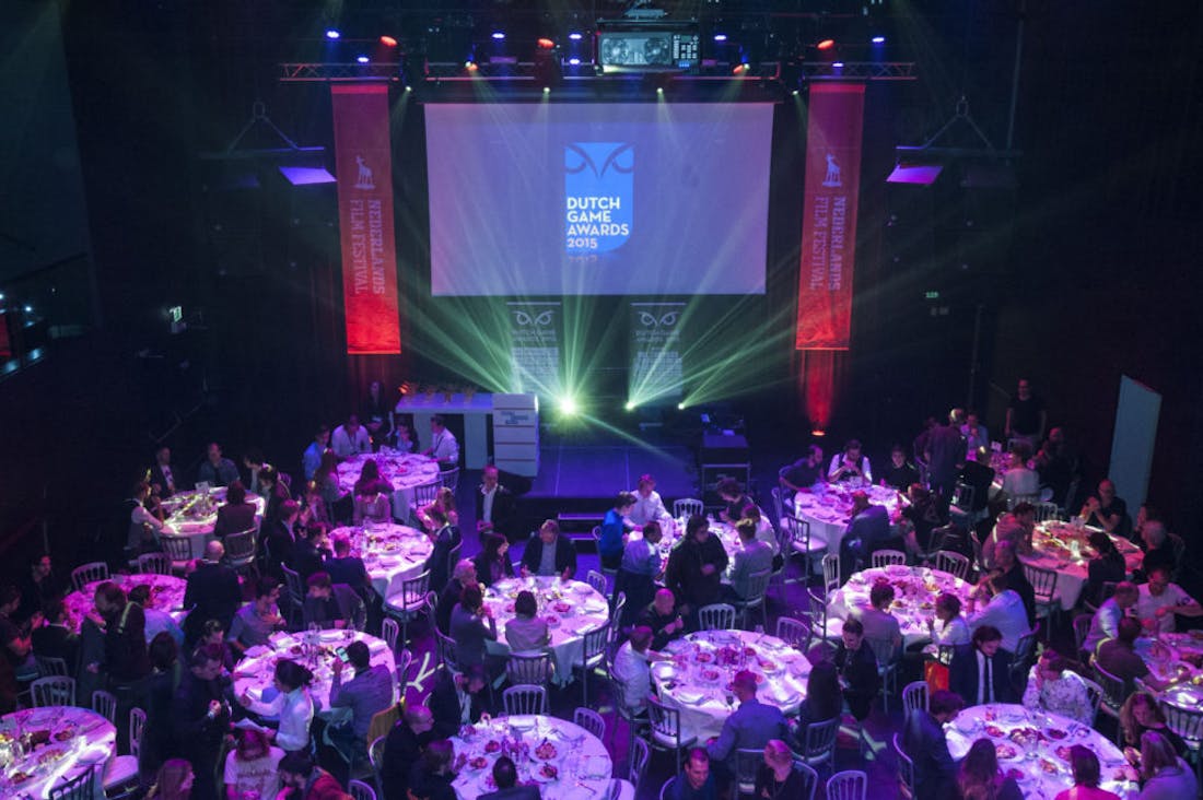 dga_2015_17-1024x681.jpg Dutch Game Awards 2022 worden op 6 oktober gehouden
