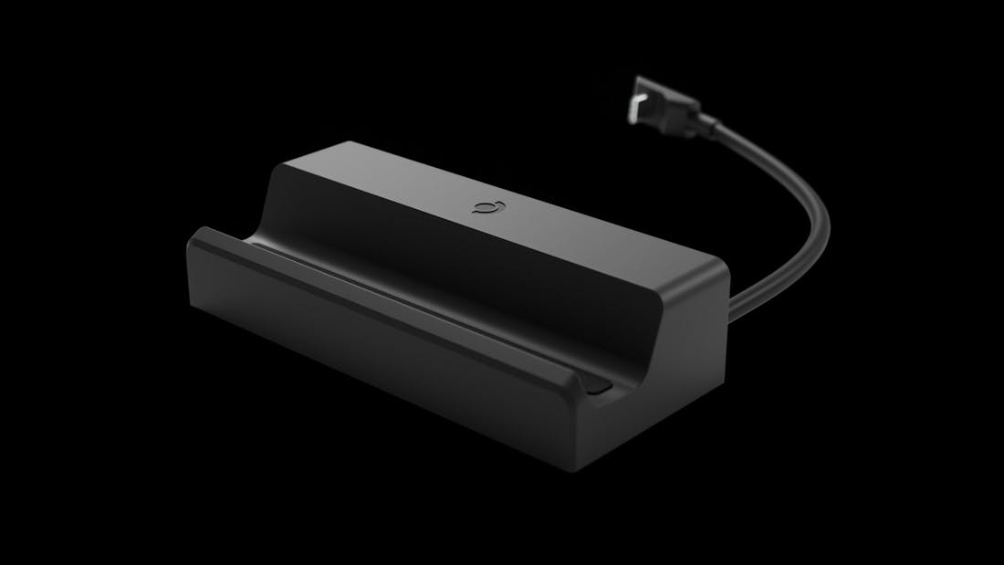 steam-deck-dock_E6BYSrR.jpg Dock voor Steam Deck loopt vertraging op