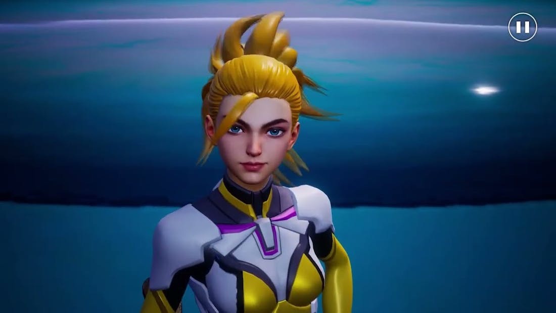 air-twister.jpg Air Twister is de nieuwe game van Shenmue-maker Yu Suzuki