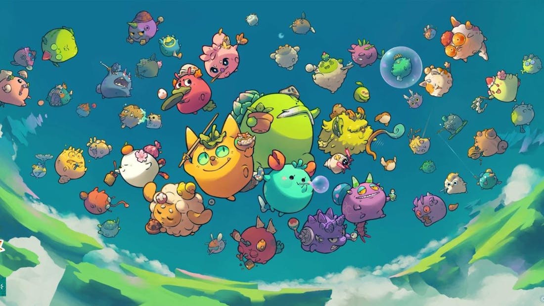 new-project-6.png Waar op te letten bij geld verdienen met blockchaingames