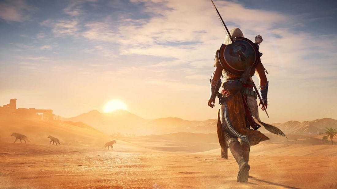 assassins-creed-origins-review-een-nieuw-begin-voor-de-serie-120531.jpg Assassin's Creed Origins binnenkort mogelijk in 60 fps op current gen