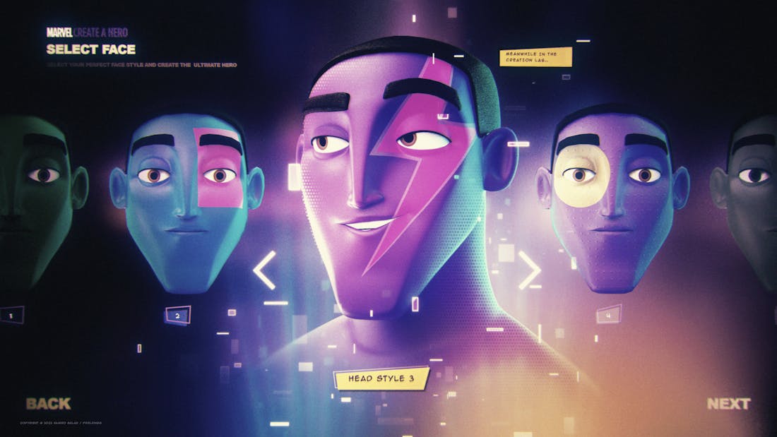 ramiro-galan-marvel-mmo-ramiro-galan-customization-headv3-min_w2WtwL6.jpg Screenshots uitgebracht van geannuleerde Marvel-mmo