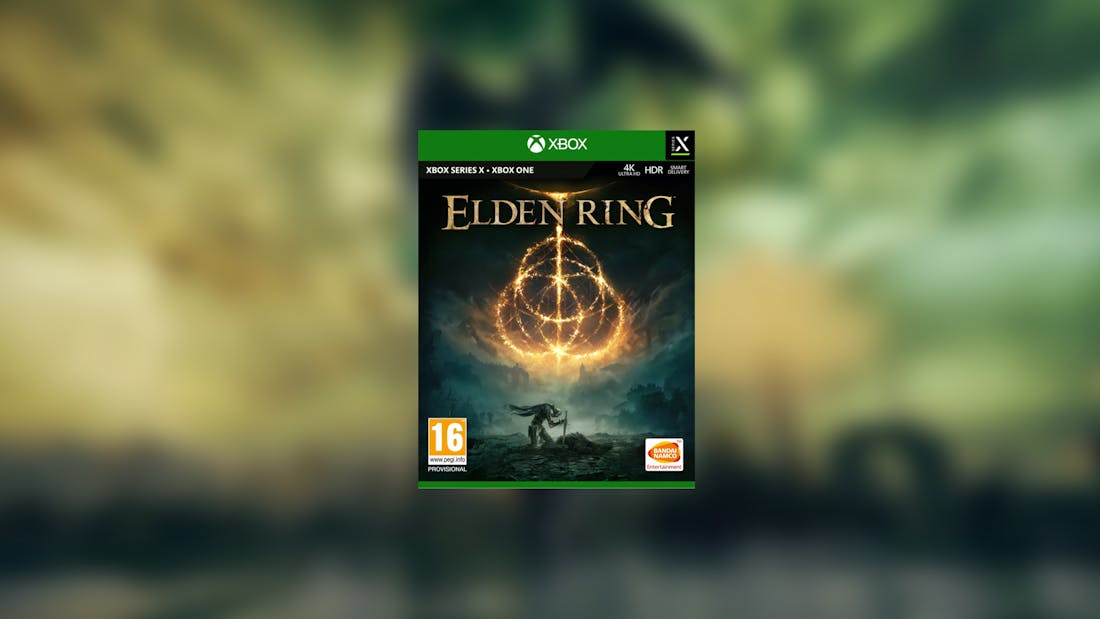 elden-ring-giveaway.png Win Elden Ring (Xbox)