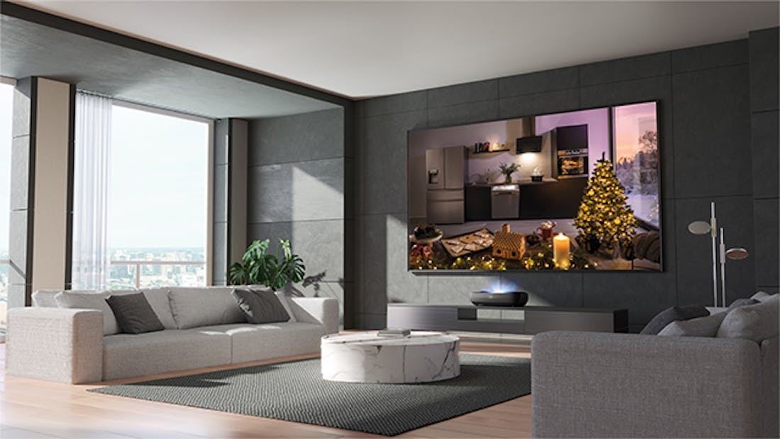 hisesne-laser-tv-1.jpg Review: Hisense 100LG9-B12 Laser TV