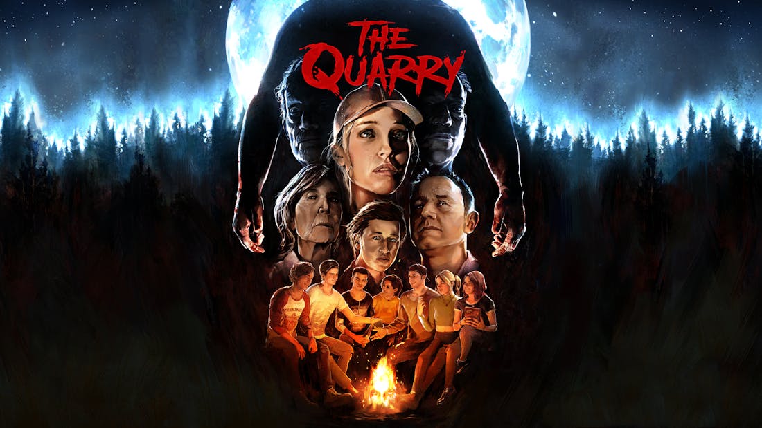 the-quarry-key-art-4k_jIwmyLW.jpg Een half uur gameplay van Supermassive's The Quarry