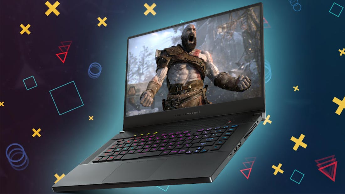 ps-col.png Komen alle console-exclusives straks op pc uit?