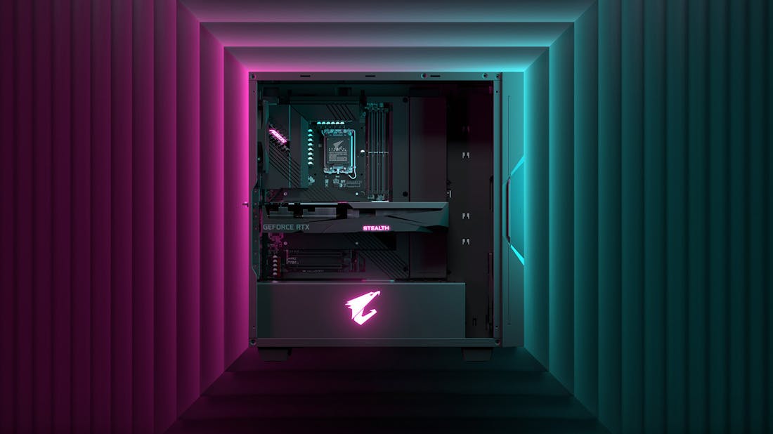 gigabyte-project-stealth.jpg Gigabyte en MSI onthullen kabelverhullende hardware